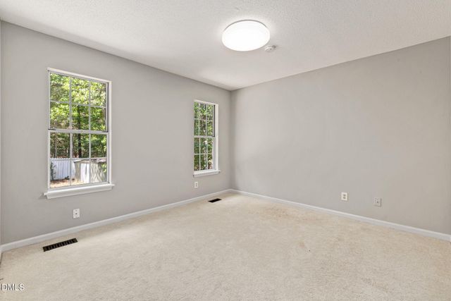 3311 Nantuckett Avenue, Durham, NC 27703
