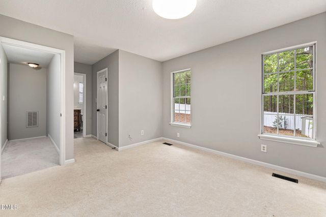 3311 Nantuckett Avenue, Durham, NC 27703