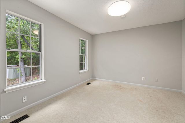 3311 Nantuckett Avenue, Durham, NC 27703