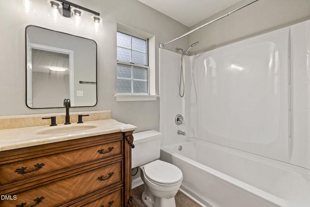 3311 Nantuckett Avenue, Durham, NC 27703