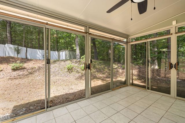 3311 Nantuckett Avenue, Durham, NC 27703