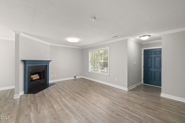 3311 Nantuckett Avenue, Durham, NC 27703