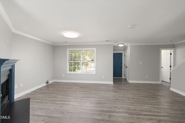 3311 Nantuckett Avenue, Durham, NC 27703