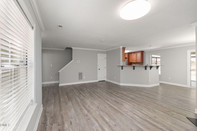 3311 Nantuckett Avenue, Durham, NC 27703
