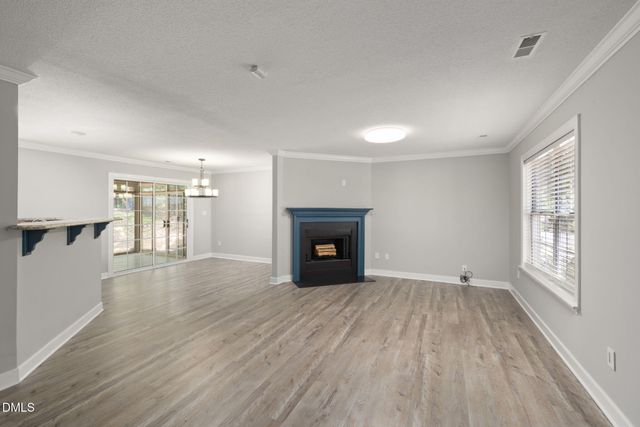 3311 Nantuckett Avenue, Durham, NC 27703
