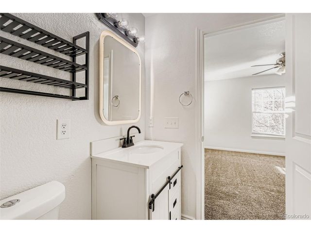 9445 108th Pl, Commerce City, CO 80640