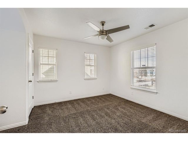 9445 108th Pl, Commerce City, CO 80640