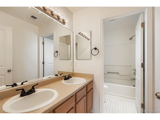 9445 108th Pl, Commerce City, CO 80640