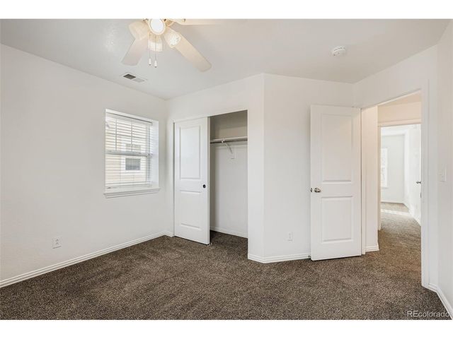 9445 108th Pl, Commerce City, CO 80640