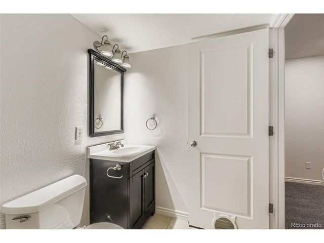 9445 108th Pl, Commerce City, CO 80640