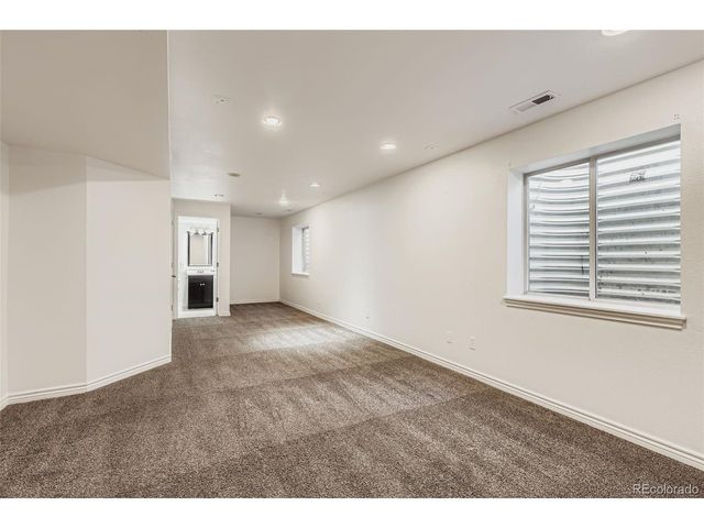 9445 108th Pl, Commerce City, CO 80640