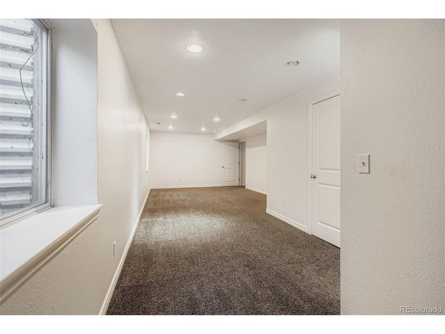 9445 108th Pl, Commerce City, CO 80640