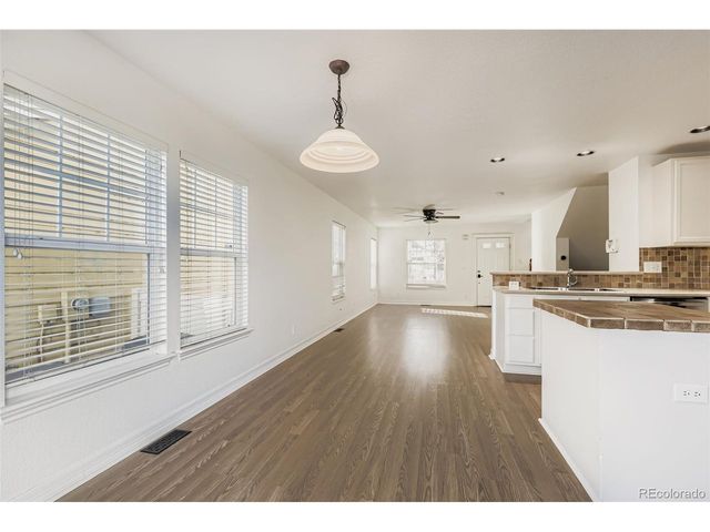 9445 108th Pl, Commerce City, CO 80640