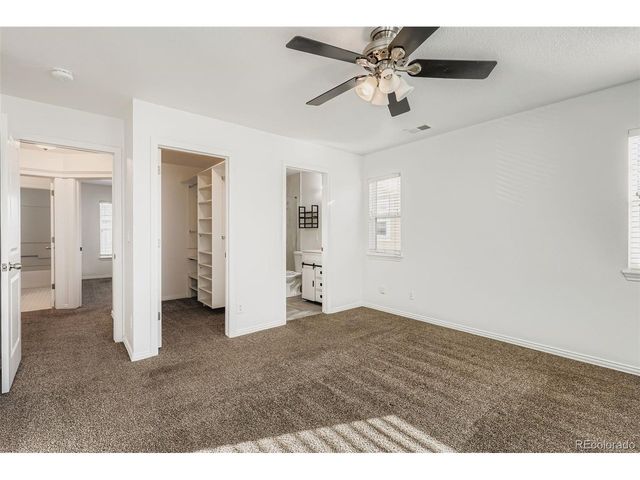 9445 108th Pl, Commerce City, CO 80640