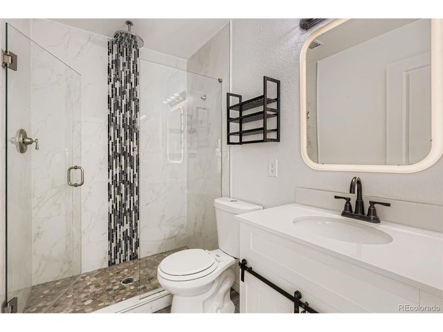 9445 108th Pl, Commerce City, CO 80640