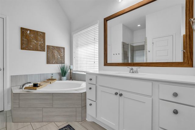 19422 Gray Mare Drive, Tomball, TX 77377