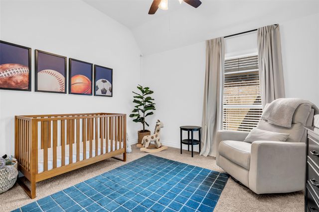 19422 Gray Mare Drive, Tomball, TX 77377