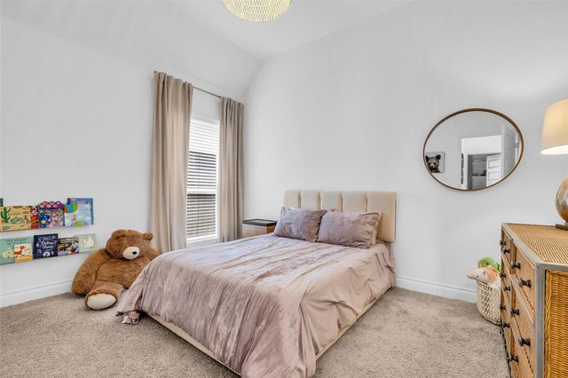 19422 Gray Mare Drive, Tomball, TX 77377