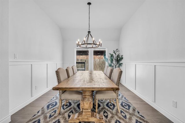 19422 Gray Mare Drive, Tomball, TX 77377