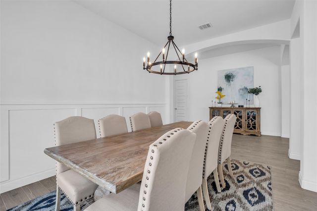 19422 Gray Mare Drive, Tomball, TX 77377