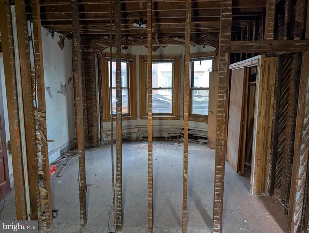 3438 N CARLISLE ST, Philadelphia, PA 19140