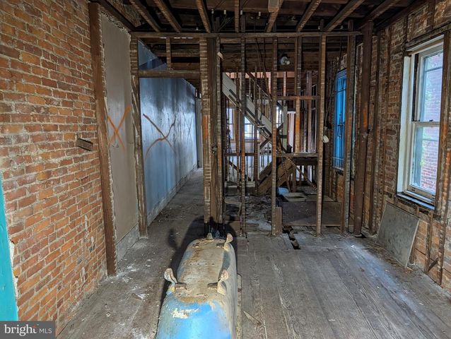 3438 N CARLISLE ST, Philadelphia, PA 19140