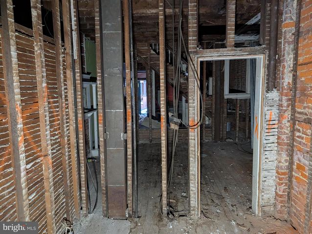 3438 N CARLISLE ST, Philadelphia, PA 19140