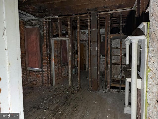 3438 N CARLISLE ST, Philadelphia, PA 19140
