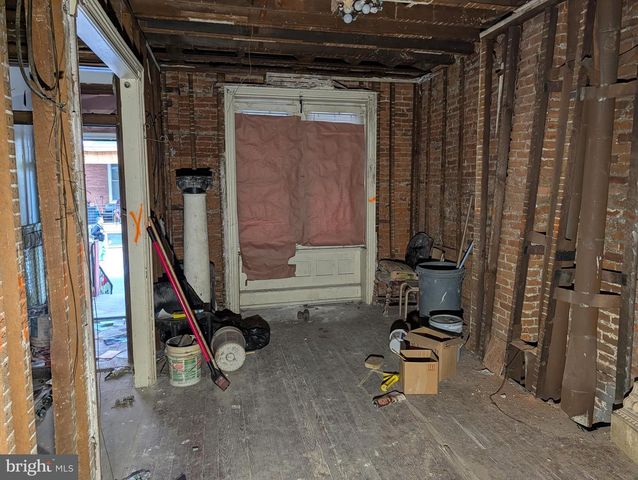 3438 N CARLISLE ST, Philadelphia, PA 19140