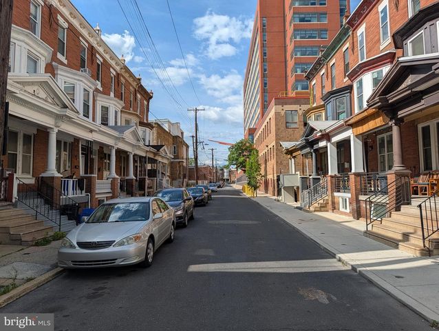 3438 N CARLISLE ST, Philadelphia, PA 19140
