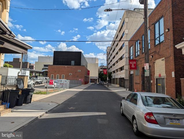 3438 N CARLISLE ST, Philadelphia, PA 19140