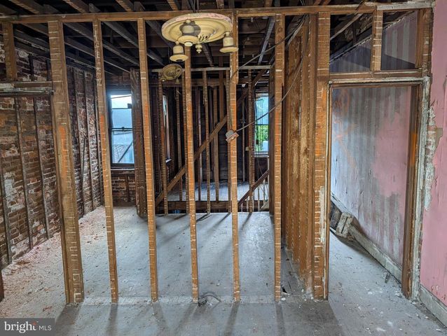 3438 N CARLISLE ST, Philadelphia, PA 19140