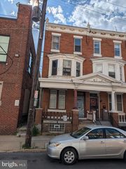 3438 N CARLISLE ST, Philadelphia, PA 19140