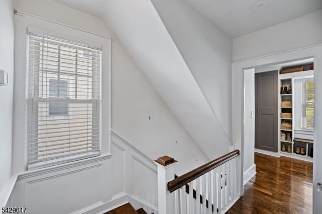 1012 Falls Ter, Union Twp., NJ 07083