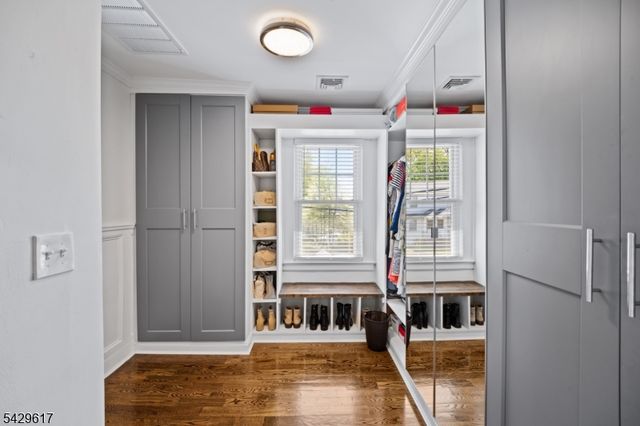 1012 Falls Ter, Union Twp., NJ 07083