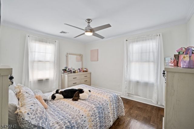1012 Falls Ter, Union Twp., NJ 07083