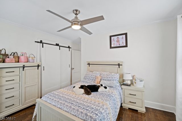 1012 Falls Ter, Union Twp., NJ 07083