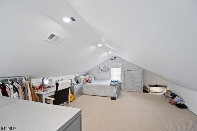 1012 Falls Ter, Union Twp., NJ 07083