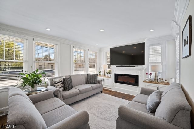 1012 Falls Ter, Union Twp., NJ 07083
