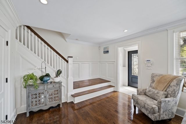 1012 Falls Ter, Union Twp., NJ 07083