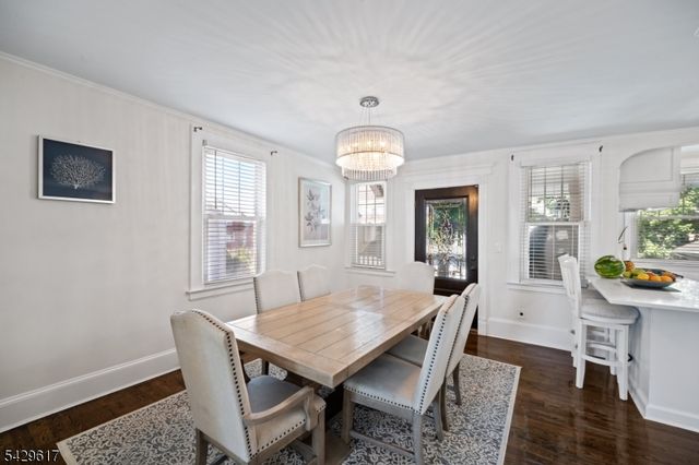 1012 Falls Ter, Union Twp., NJ 07083