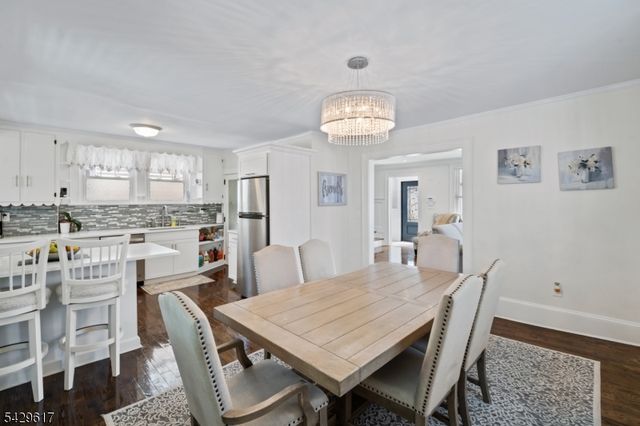 1012 Falls Ter, Union Twp., NJ 07083