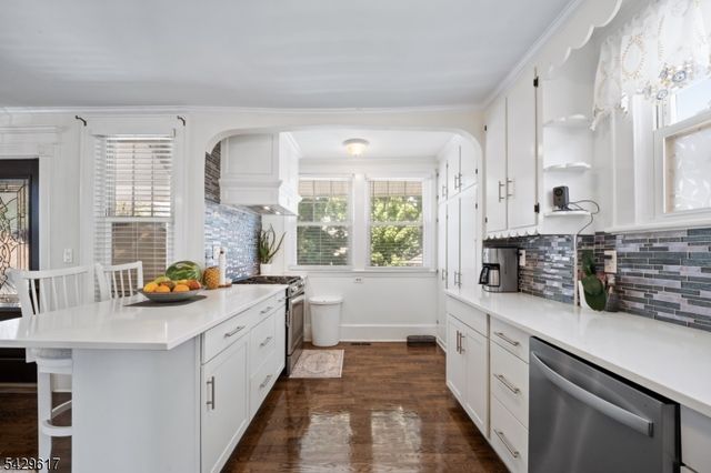 1012 Falls Ter, Union Twp., NJ 07083