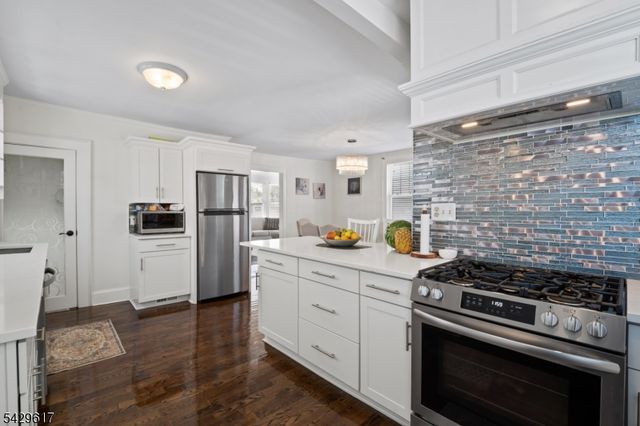 1012 Falls Ter, Union Twp., NJ 07083