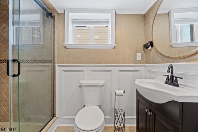 1012 Falls Ter, Union Twp., NJ 07083