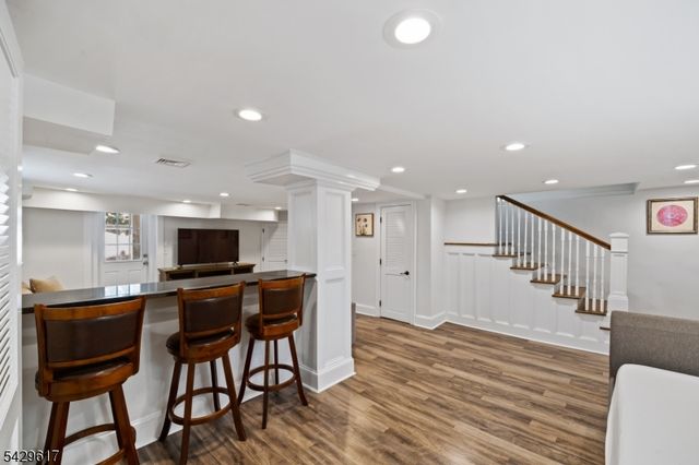 1012 Falls Ter, Union Twp., NJ 07083