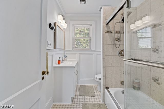 1012 Falls Ter, Union Twp., NJ 07083