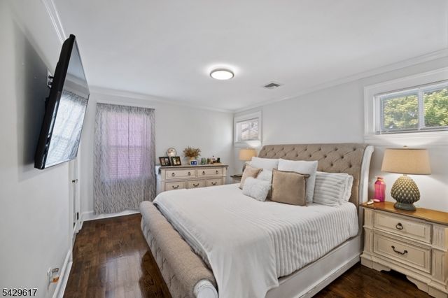 1012 Falls Ter, Union Twp., NJ 07083