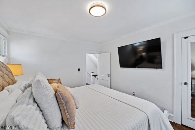 1012 Falls Ter, Union Twp., NJ 07083