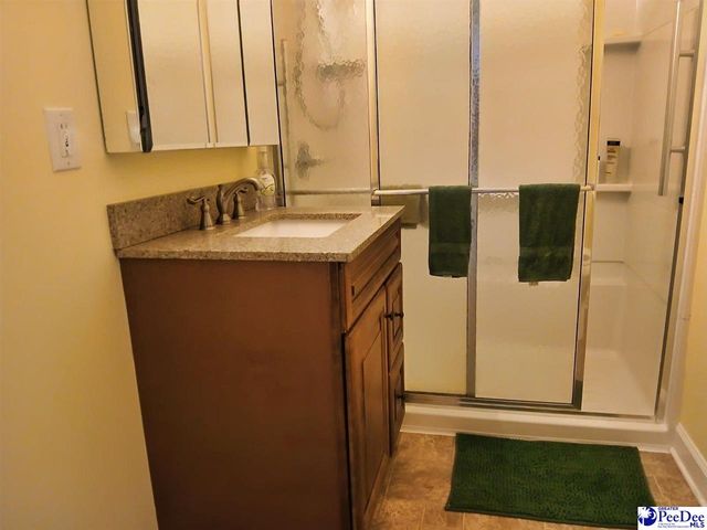 608 Diane Drive, Cheraw, SC 29520